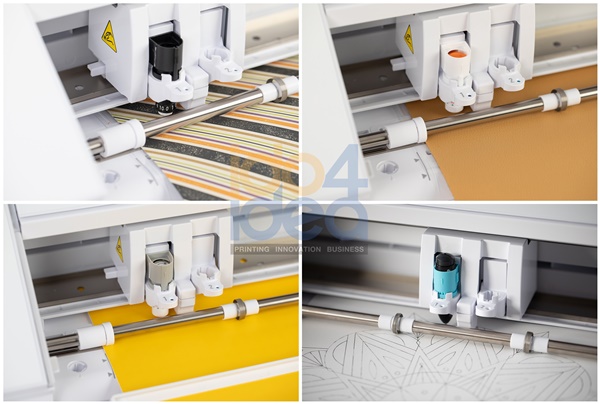 เครื่องตัดสติ๊กเกอร์, เครื่องตัดสติกเกอร์, เครื่องตัดไดคัต, diecut, cutting plotter, เครื่องตัดสติ๊กเกอร์ ราคาถูก, ราคาตัดสติ๊กเกอร์, เครื่องไดคัทสติ๊กเกอร์, เครื่องตัดกระดาษ, ตัดสติกเกอร์ฉลากสินค้า, ขาย เครื่องตัดสติ๊กเกอร์, เครื่องตัด sticker, สติ๊กเกอร