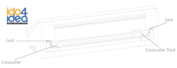 เครื่องตัดสติ๊กเกอร์, เครื่องตัดสติกเกอร์, เครื่องตัดไดคัต, diecut, cutting plotter, เครื่องตัดสติ๊กเกอร์ ราคาถูก, ราคาตัดสติ๊กเกอร์, เครื่องไดคัทสติ๊กเกอร์, เครื่องตัดกระดาษ, ตัดสติกเกอร์ฉลากสินค้า, ขาย เครื่องตัดสติ๊กเกอร์, เครื่องตัด sticker, สติ๊กเกอร